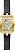 GUESS GW0103L1