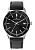 Jacques Lemans 1-1622ZA