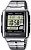 Casio WV-59DE-1A