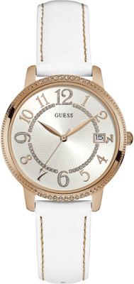 Guess W0930L1