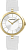 Jacques Lemans Classic 1-1663E