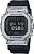 Casio GM-5600GC-1