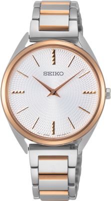 Seiko SWR034P1