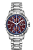 Hamilton H43516171