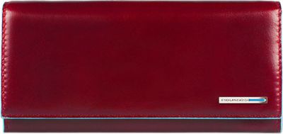 Piquadro PD3211B2/R