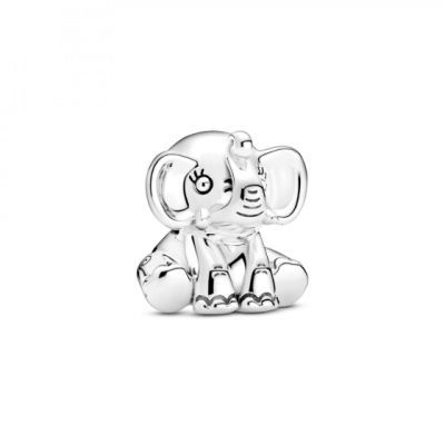 PANDORA 799088C00 подвеска