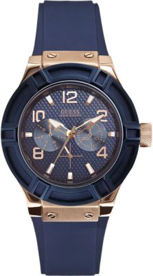 Guess W0571L1