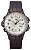 Hamilton H77682313