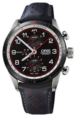 ORIS 774 7661 4484 рем