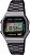 Casio A168WEUC-1A
