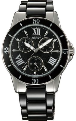 ORIENT FUT0F004B0