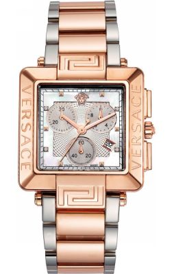 VERSACE  88C80SD497 S089