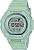 Casio GMD-B300-3