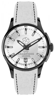JACQUES LEMANS U-35J