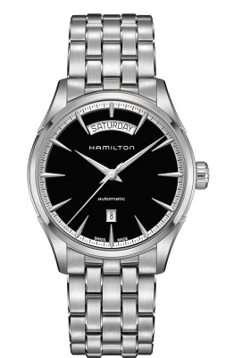 HAMILTON H42565131
