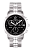 TISSOT PR 100 T049.417.11.057.00