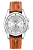 Hamilton H32625555