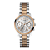 GUESS W0448L4