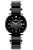 Jacques Lemans Classic 1-1332A