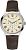 GUESS W70016G2
