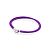 PANDORA 590749CPE-S1 браслет