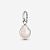 PANDORA 399427C01 кулон