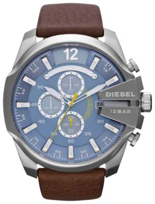 DIESEL DZ4281