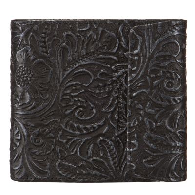 Портмоне Dr. Koffer X510152-172-04