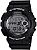 Casio GD-100BW-1E