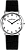 Jacques Lemans Classic 1-1370B