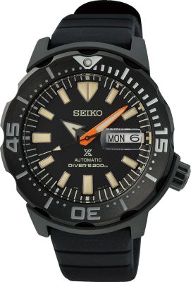 Seiko SRPH13K1S