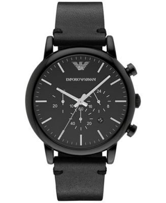 EMPORIO ARMANI AR1918