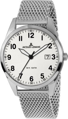 Jacques Lemans 1-2002i