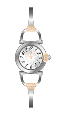 L'DUCHEN D 121.50.23