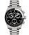 TISSOT PRS 516 T149.417.11.051.00