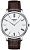 TISSOT TRADITION T063.409.16.018.00