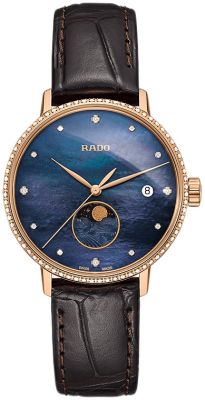 Rado 01.084.3884.2.193