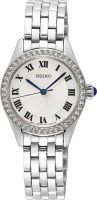Seiko SUR333P1