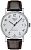 TISSOT EVERYTIME T109.407.16.032.00