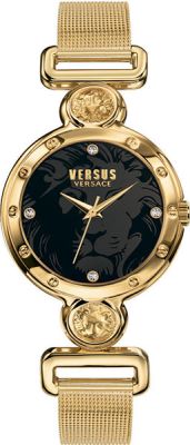 VERSUS SOL10 0016