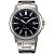 ORIENT FWE02004D0