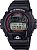 Casio DW-6900RL-1
