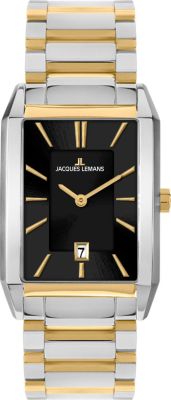 Jacques Lemans 1-2160K