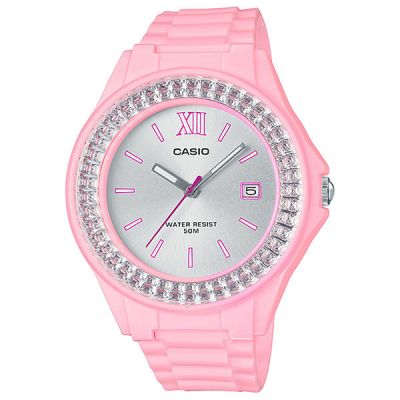 Casio LX-500H-4E4