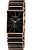 Jacques Lemans 1-1900B