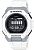 Casio GBD-300-7