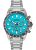 Jacques Lemans 1-2140K