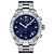 TISSOT PR 100 T101.617.11.041.00