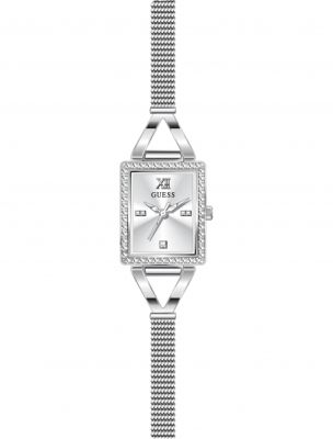 GUESS GW0400L1