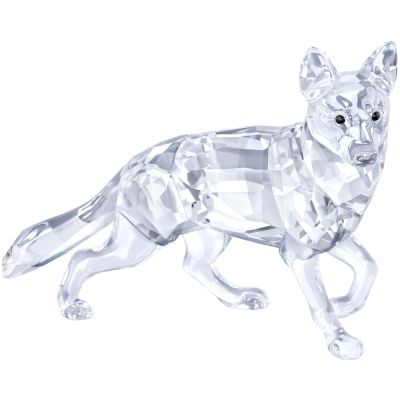 Swarovski Немецкая овчарка 5135912